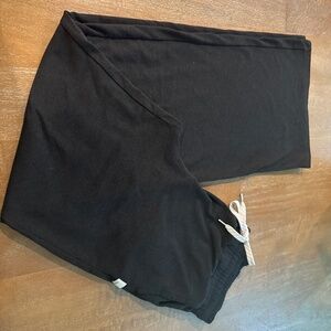 VUORI Wide Leg Halo Pants